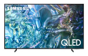 SMART TV 50“ 4k Marke Samsung, LG, Hisense, Panasonic, Phillips